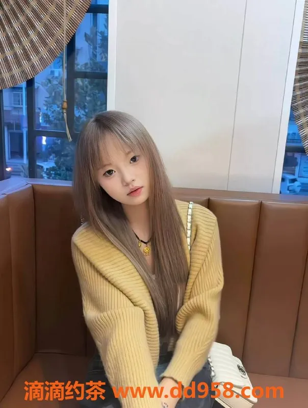 武汉楼凤-洪山小YY，6元/次，全新体验等你来