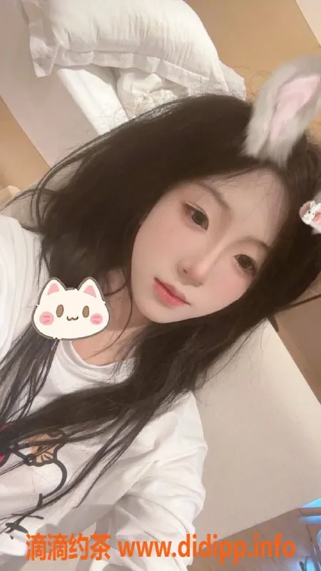 常州楼凤资源信息,常州素素，19岁160cm，服务让人满意