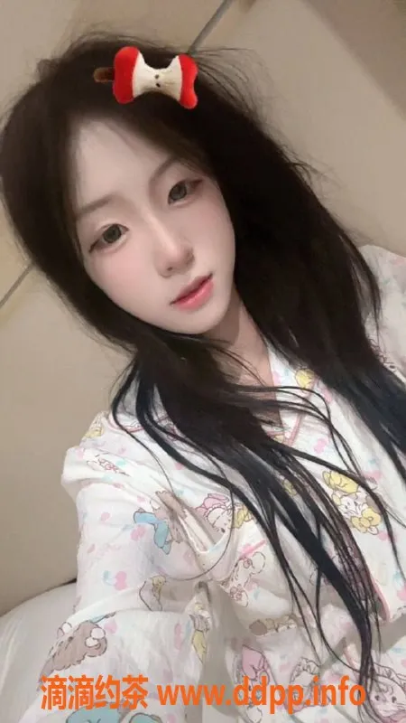 常州楼凤-常州素素，19岁160cm，服务让人满意