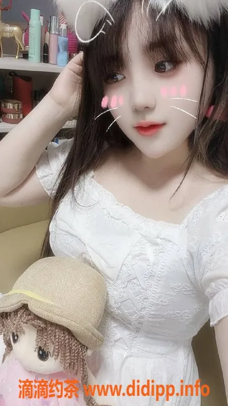 深圳楼凤-宝安小甜心❤️688起，绝妙体验等你来！