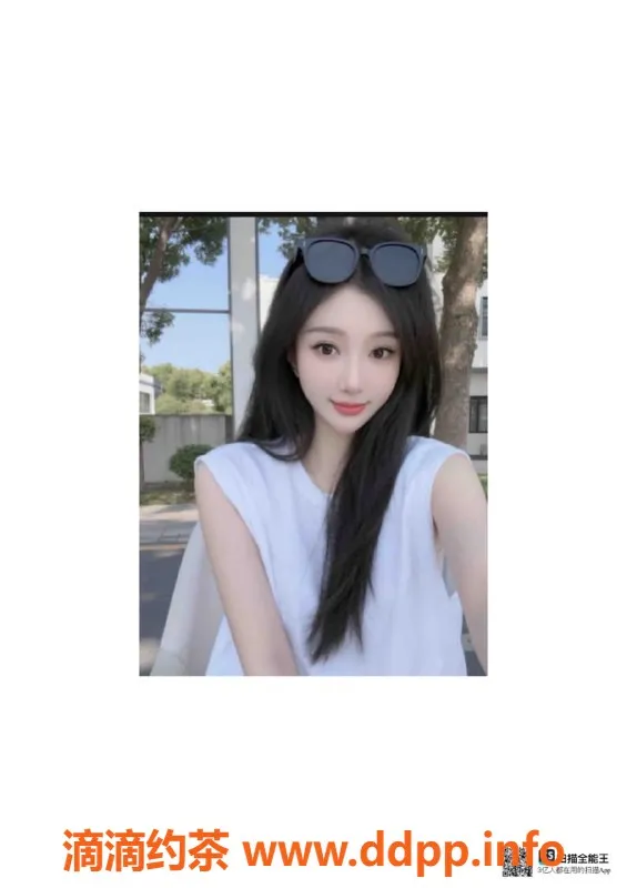 赣州楼凤-知梦，163cm大长腿性感尤物，享受浪漫时光