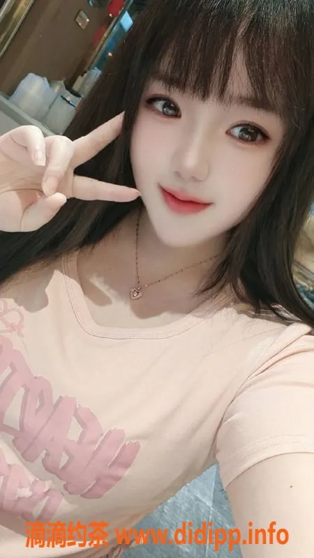 深圳楼凤-宝安小甜心❤️688起，绝妙体验等你来！