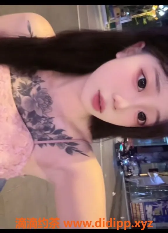 成都楼凤-武侯区嫩妹林小草，7P特惠体验