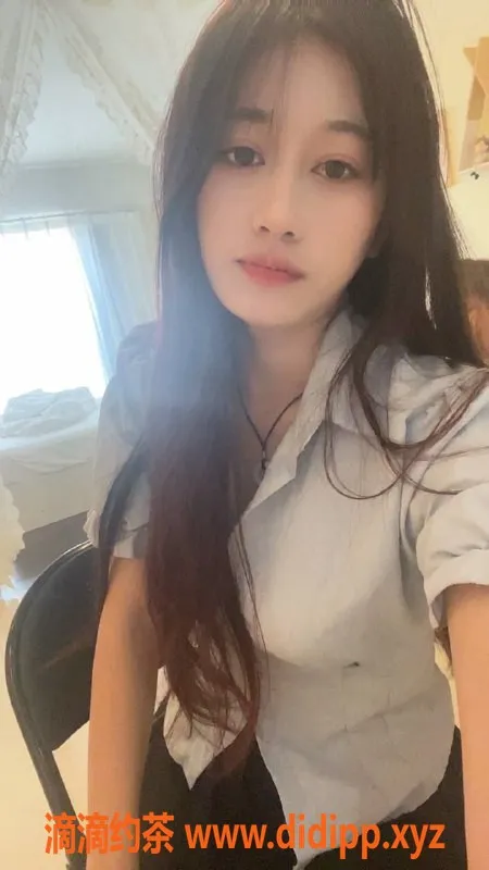 惠州楼凤资源信息,江北依依，600元课室服务等你体验