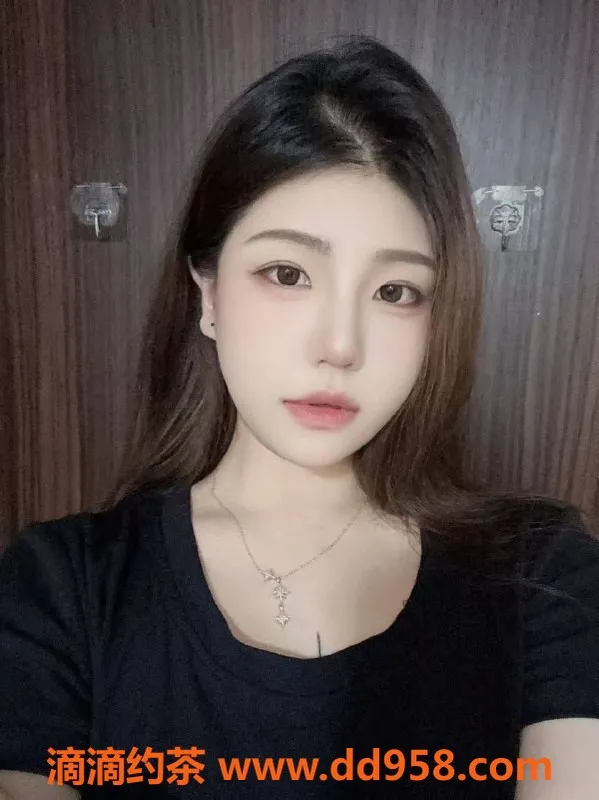 常州楼凤资源信息,常州桃桃：24岁，168高，600元起享受服务