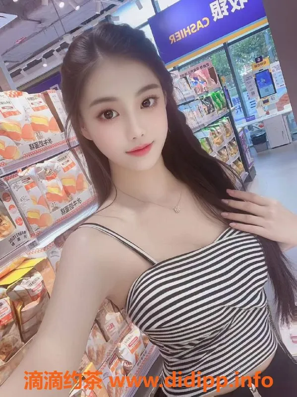 东莞楼凤资源信息,大朗果果，双向服务超赞，价格亲民！