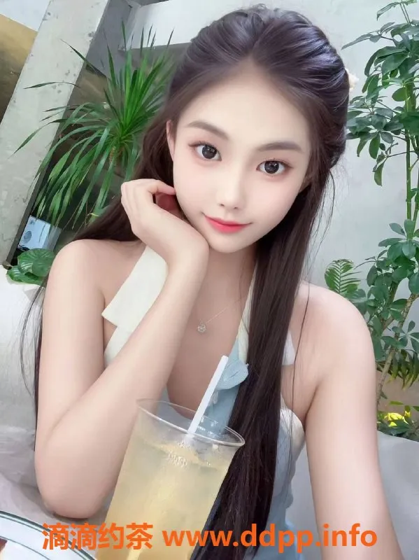 东莞楼凤-大朗果果，双向服务超赞，价格亲民！