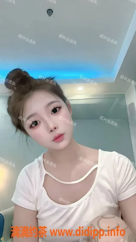 绍兴楼凤-柯桥区雪宝，162高45轻嫩妹，极致服务等你来体验！