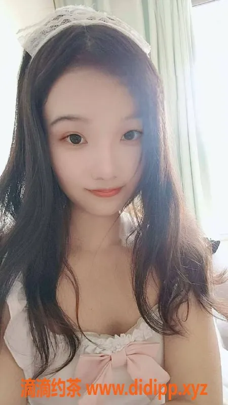 惠州楼凤-佳宁 05年小妹 162cm C罩杯 一对一服务