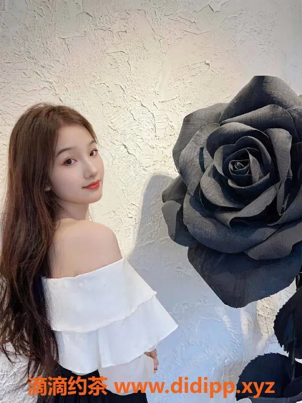 惠州楼凤资源信息,佳宁 05年小妹 162cm C罩杯 一对一服务