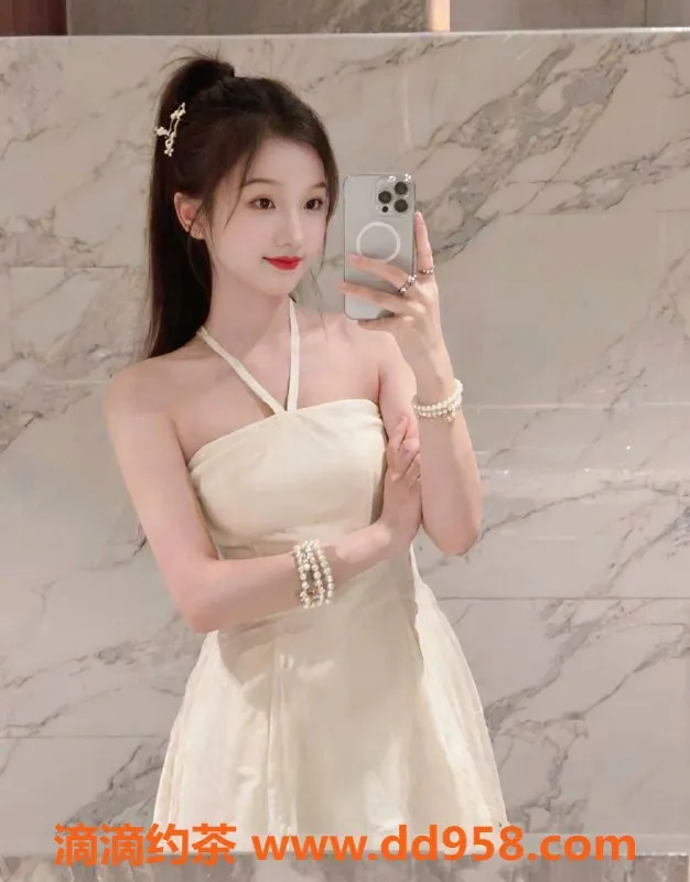 惠州楼凤-佳宁 05年小妹 162cm C罩杯 一对一服务