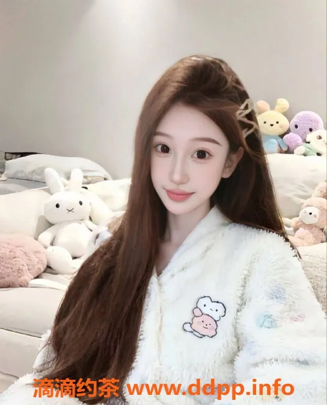 南京楼凤-江宁区哈哈，165身高95重，19岁，800起服务！