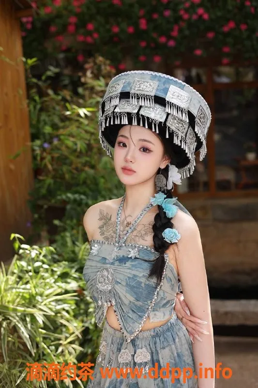 东莞楼凤-南城苏妲己 折扣700元，人气火爆