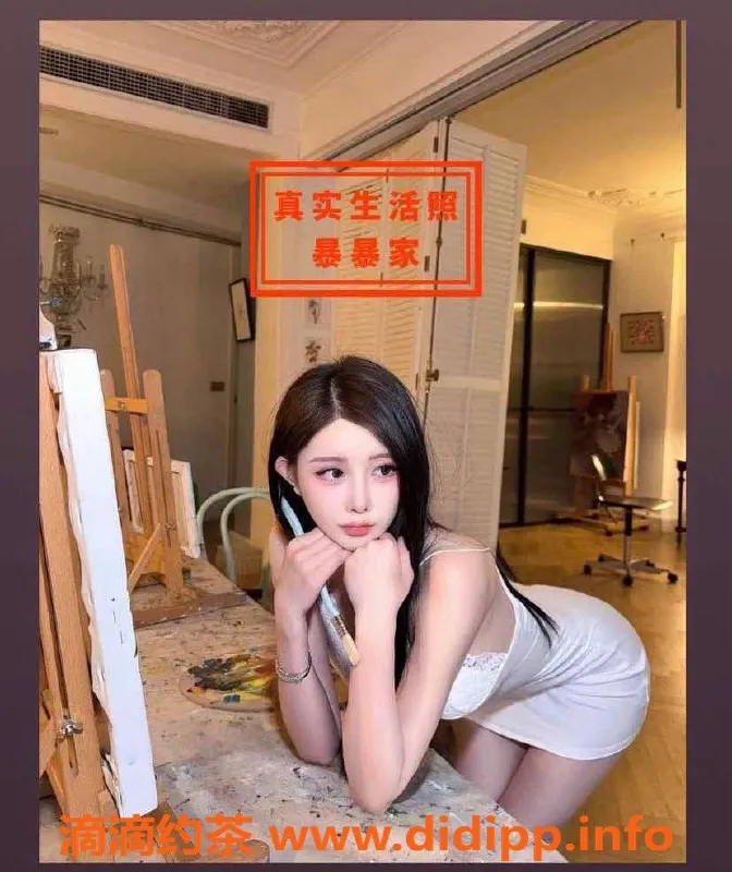 天津楼凤-河西区梅江公馆优质服务推荐