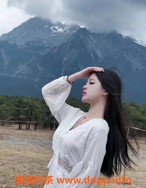 东莞楼凤资源信息,南城苏妲己 折扣700元，人气火爆