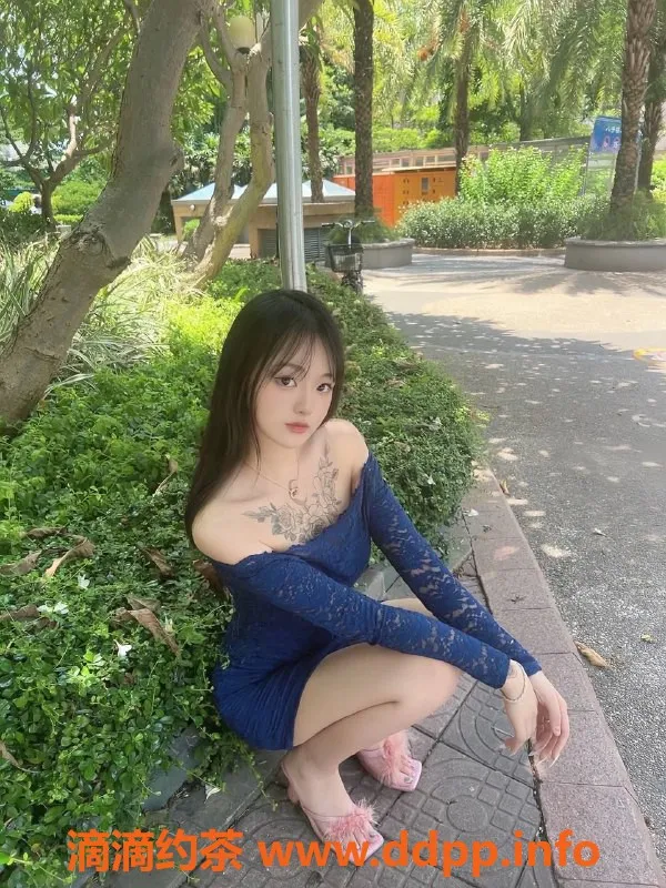 东莞楼凤-南城苏妲己 折扣700元，人气火爆