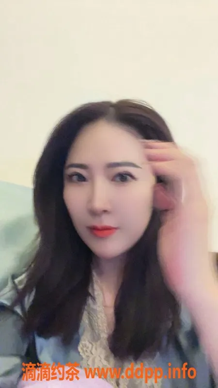 惠州楼凤-仲恺双飞柔柔&珞琦，160高D杯的绝妙体验