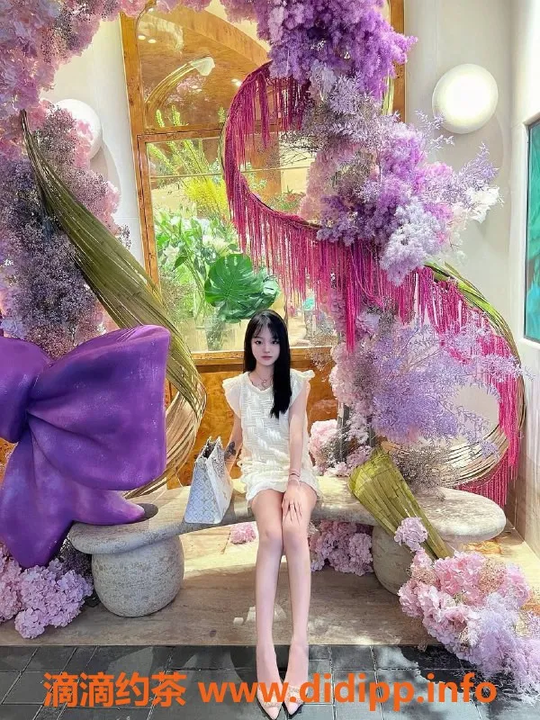 东莞楼凤-南城苏妲己 折扣700元，人气火爆