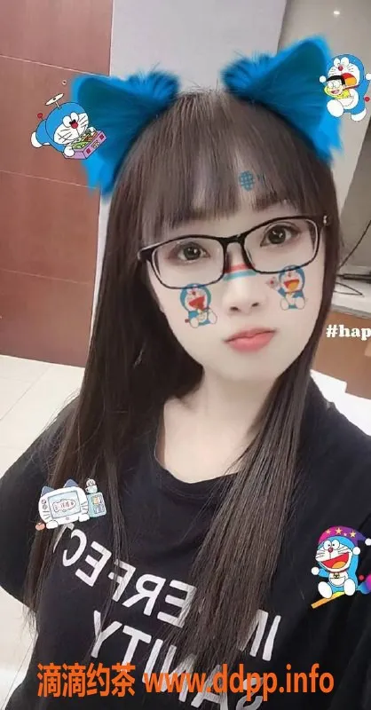 惠州上门服务资源信息,25岁七七老师，160高90斤，激情服务等你来体验！