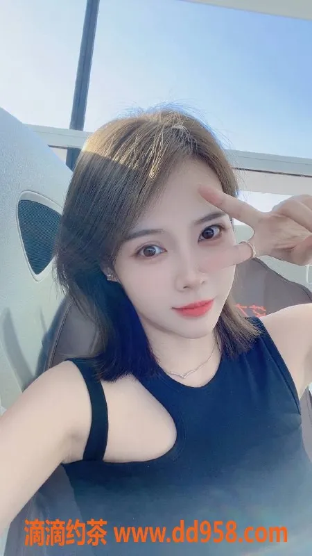 惠州楼凤-金山湖白露，700元课时超值体验