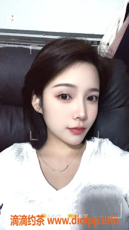 惠州楼凤-金山湖白露，700元课时超值体验