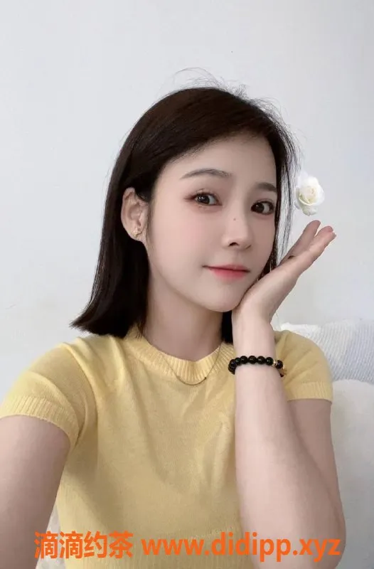 惠州楼凤资源信息,金山湖白露，700元课时超值体验