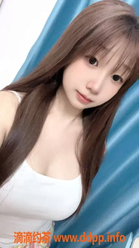 中山上门服务-坦洲小贝 18岁 C罩杯上门服务600起