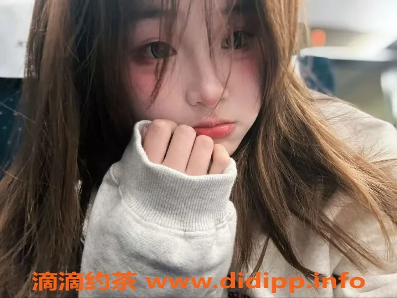 常州楼凤-常州小丸子，19岁158CM，胸围C，600P起