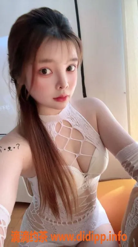 东莞楼凤-大朗曦曦，800元魅力服务