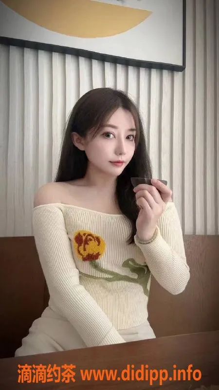 深圳楼凤-南山原白白，私聊仅需2000p，服务超赞