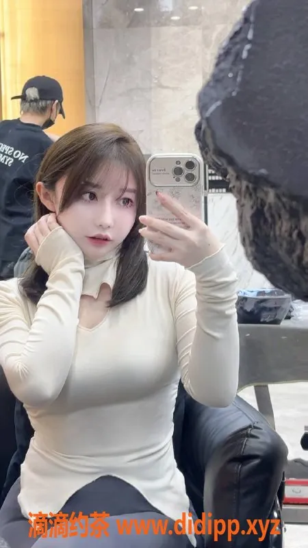 深圳楼凤资源信息,南山原白白，私聊仅需2000p，服务超赞