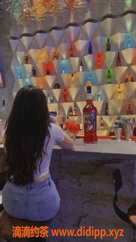 深圳楼凤-南山原白白，私聊仅需2000p，服务超赞