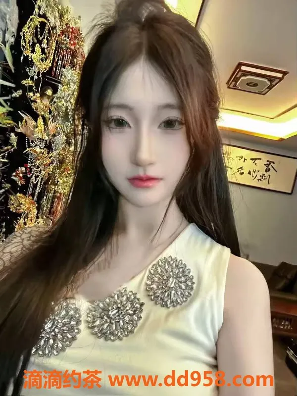 惠州上门服务资源信息,麦地安安💕，23岁，165cm，49kg，C罩杯，私密服务