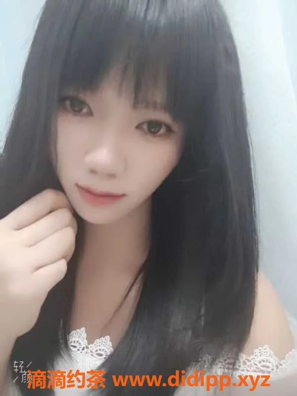 深圳楼凤-龙华小雪，26岁，163cm，47kg，300元享受60分钟服务