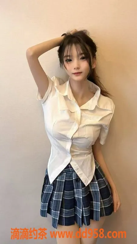 惠州楼凤资源信息,惠城好好 19岁170cm 48斤 36D超诱惑