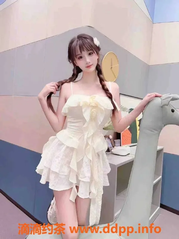 惠州楼凤-惠城好好 19岁170cm 48斤 36D超诱惑