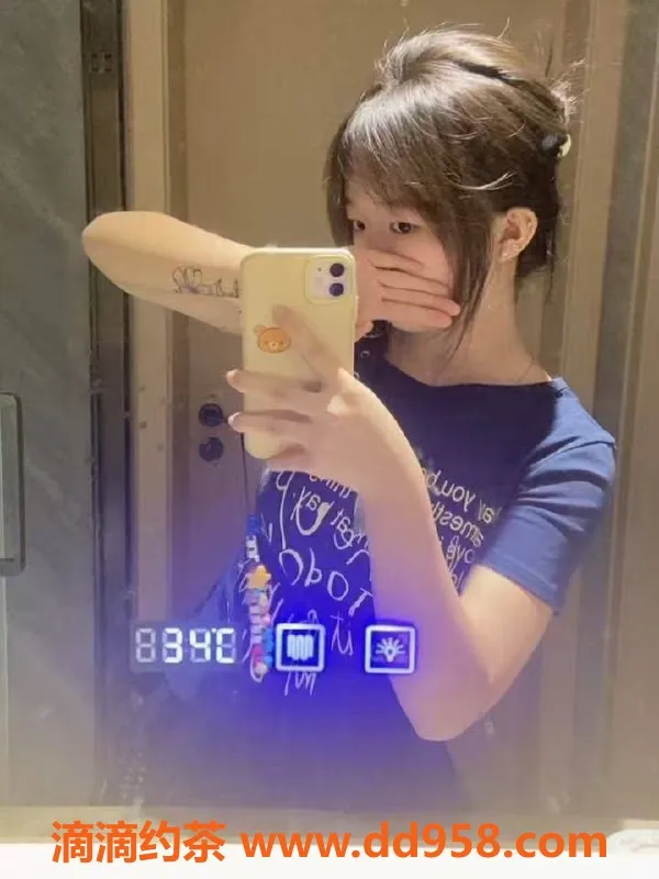 宁波楼凤-海曙区小凤，胸围98，约会体验不容错过