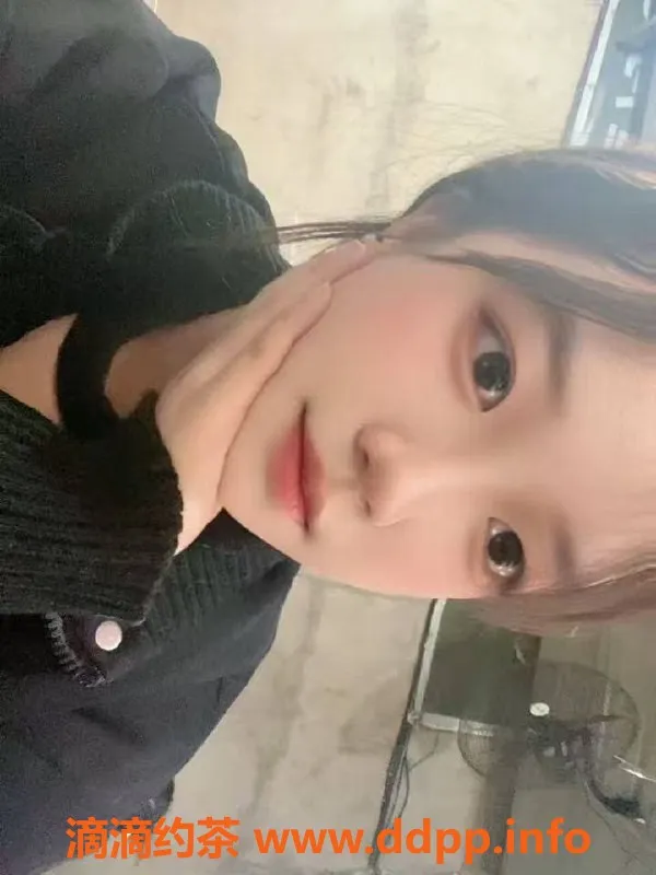 宁波楼凤-海曙区小凤，胸围98，约会体验不容错过