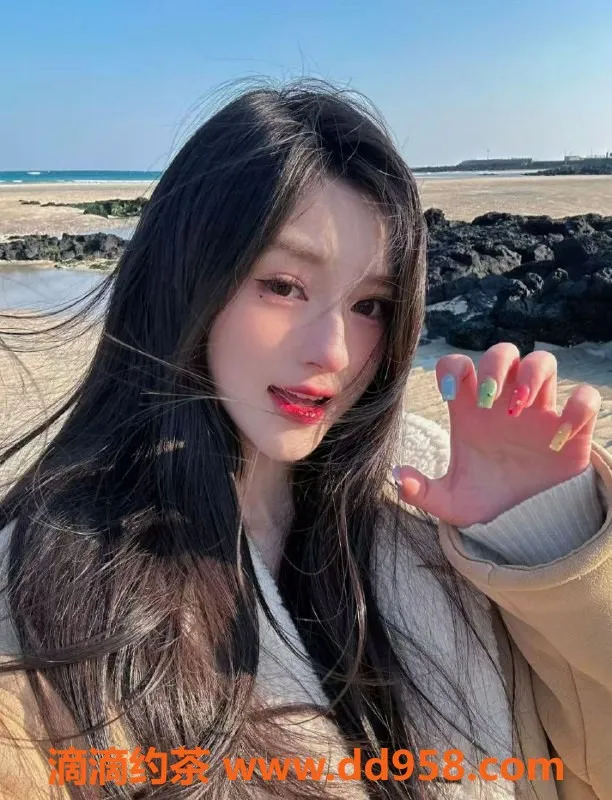 珠海楼凤-斗门小妮，甜美可人，身高170，年龄22