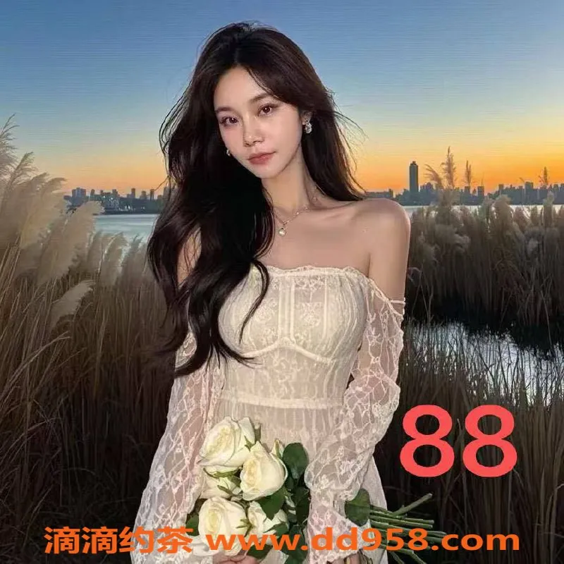 中山spa会所-中山区域私密会所，服务多样价格优