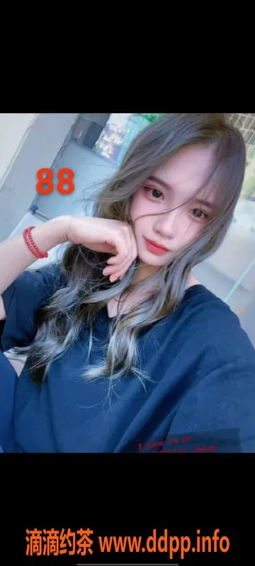 中山spa会所-中山区域私密会所，服务多样价格优