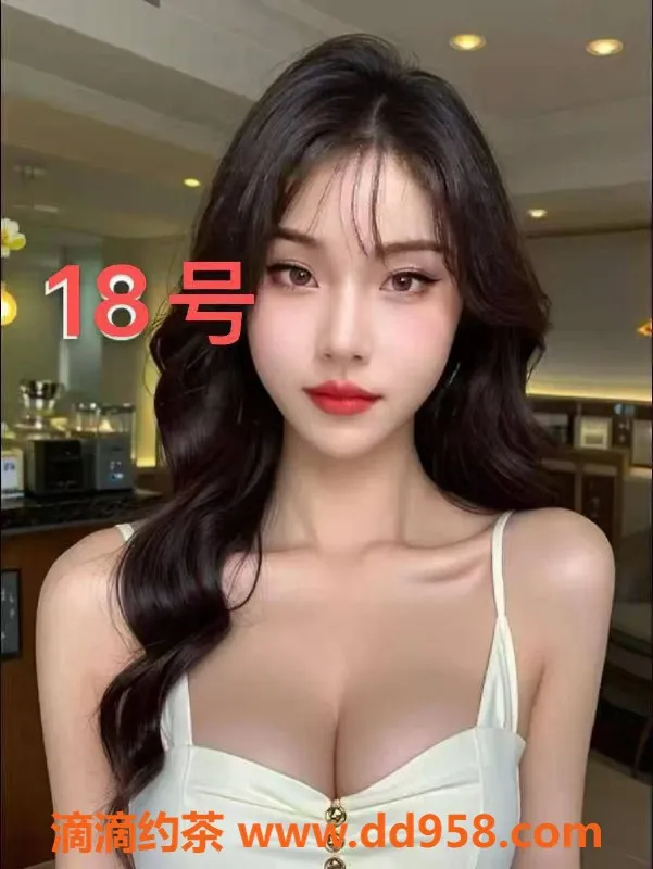 中山spa会所-中山区域私密会所，服务多样价格优