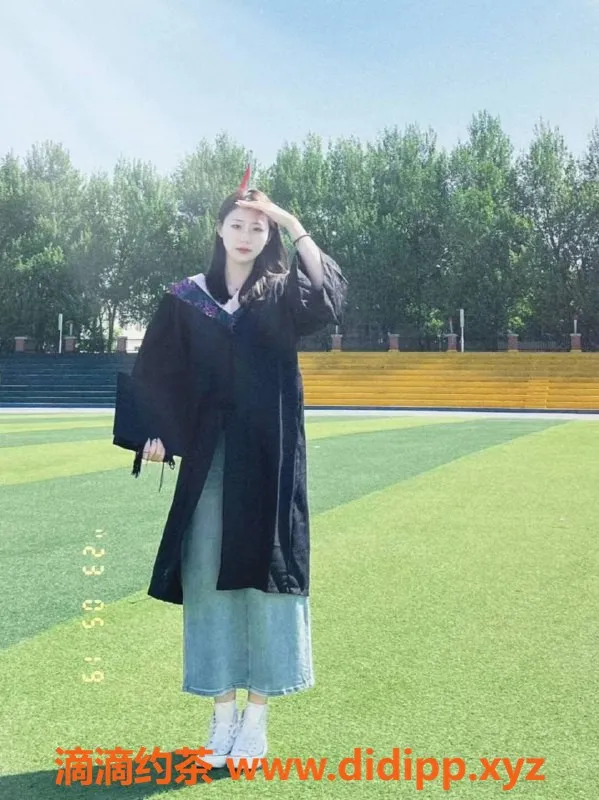 青岛楼凤资源信息,市北全能小妹欣怡，170身高，清纯可人