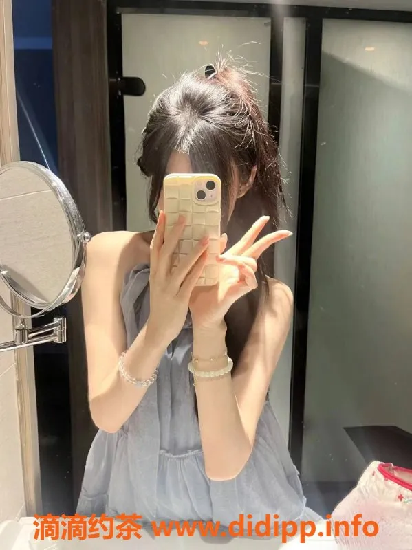 深圳楼凤-福田小米豆，御姐风格，千元档私享体验