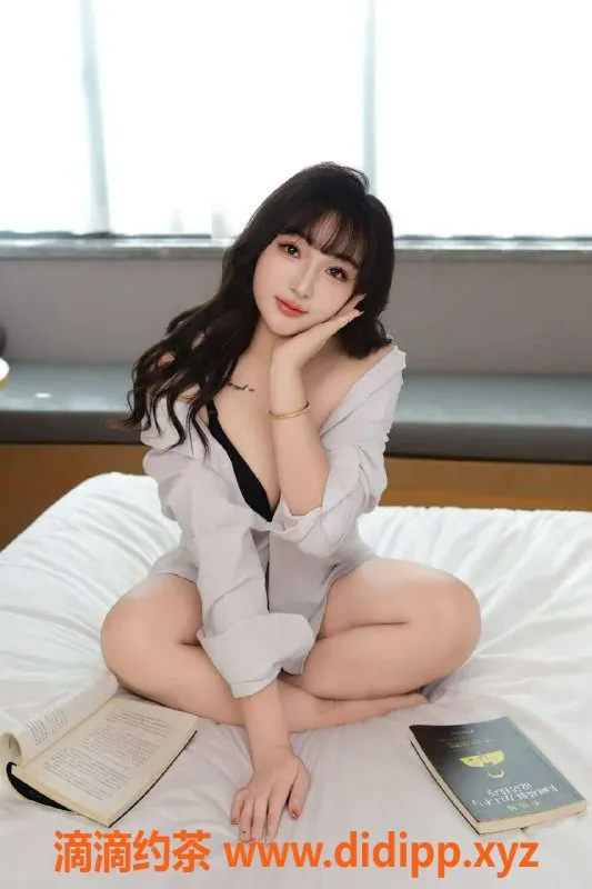 东莞楼凤-厚街佳佳，双向服务，价位亲民