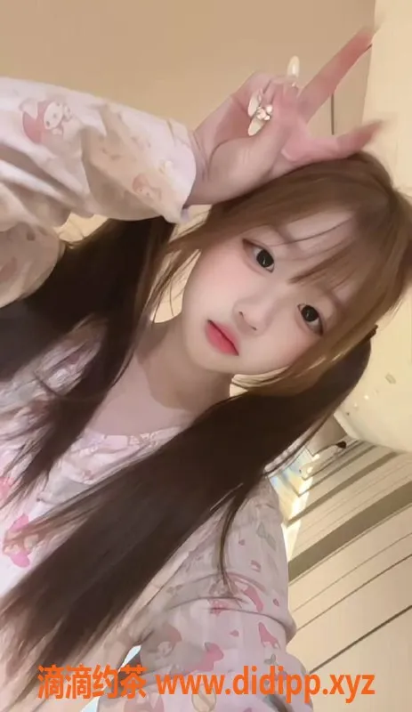 常州楼凤资源信息,常州桃子，19岁，162cm，105斤，600元起