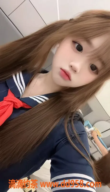 常州楼凤-常州桃子，19岁，162cm，105斤，600元起