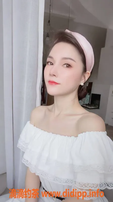 惠州楼凤资源信息,江北凌凌，34B诱惑，水中肖浴等你体验！