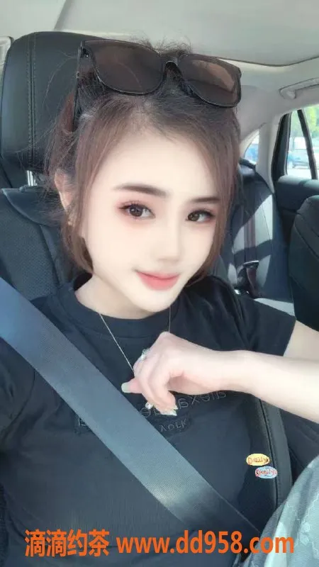 宁波楼凤资源信息,镇海区高颜值小姐，服务多样，身材诱人