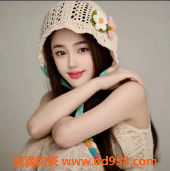 宁波楼凤-镇海区高颜值小姐，服务多样，身材诱人